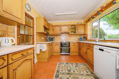 undefined, Kings Avenue, Hemel Hempstead