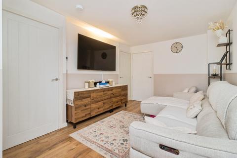 undefined, Roedeer Close, Newton Abbot