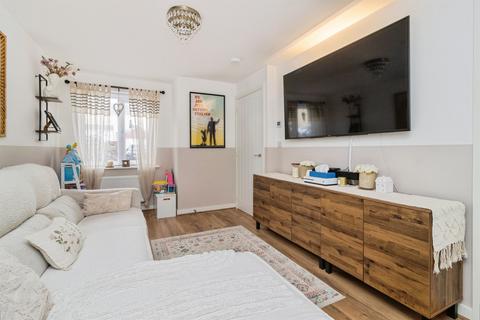 undefined, Roedeer Close, Newton Abbot