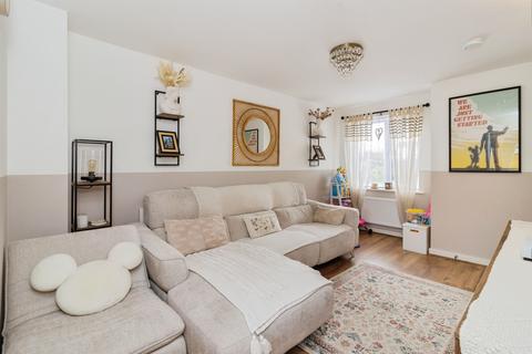 undefined, Roedeer Close, Newton Abbot