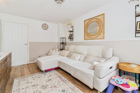 undefined, Roedeer Close, Newton Abbot