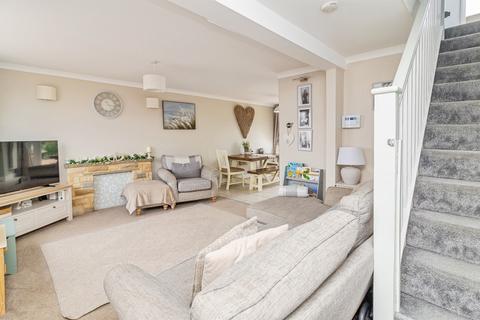 undefined, Sutherland Grove, Bletchley, MILTON KEYNES
