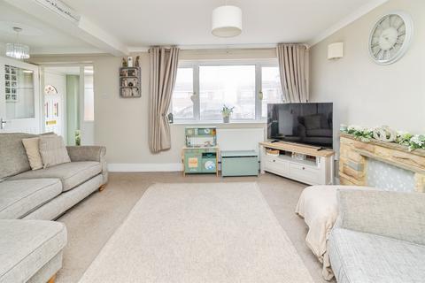 undefined, Sutherland Grove, Bletchley, MILTON KEYNES