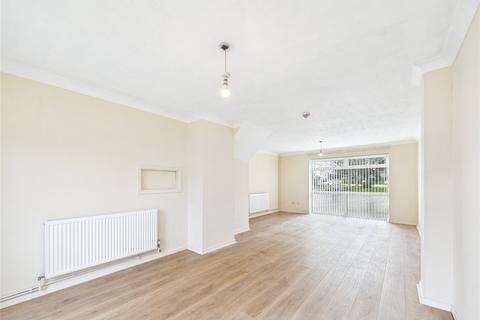 4 bedroom semi-detached house to rent, Bristol Road, Colchester, Essex, CO1