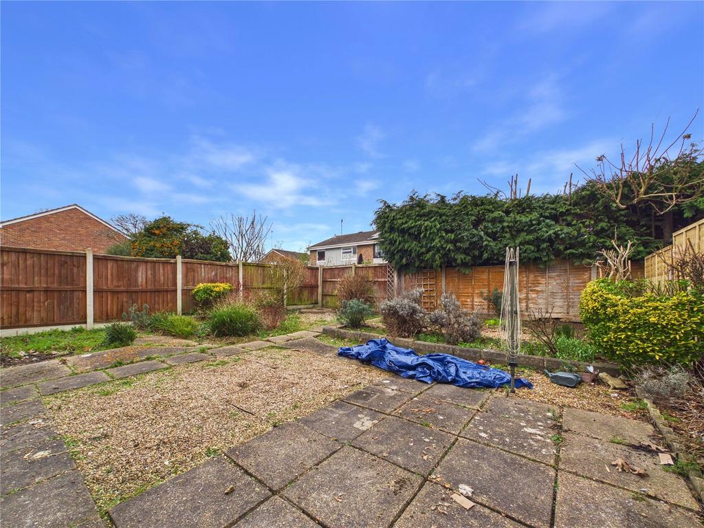 Picture No. 10