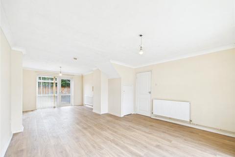 4 bedroom semi-detached house to rent, Bristol Road, Colchester, Essex, CO1