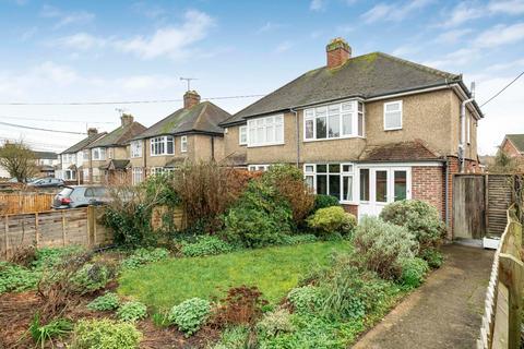 undefined, Southern Road, Oxfordshire OX9
