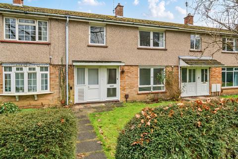 3 bedroom terraced house for sale, Old Bracknell Lane East, Bracknell, Berkshire