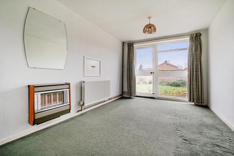 3 bedroom terraced house for sale, Old Bracknell Lane East, Bracknell, Berkshire