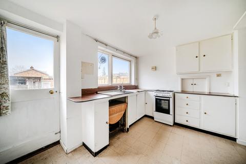 3 bedroom terraced house for sale, Old Bracknell Lane East, Bracknell, Berkshire