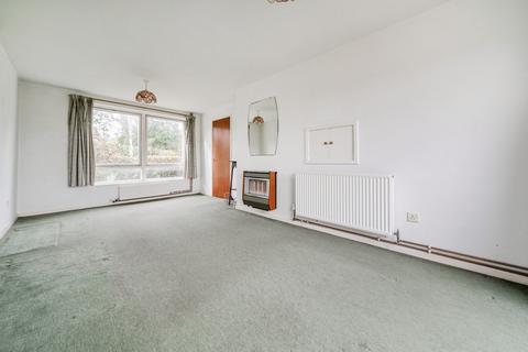 3 bedroom terraced house for sale, Old Bracknell Lane East, Bracknell, Berkshire