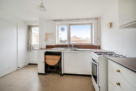 3 bedroom terraced house for sale, Old Bracknell Lane East, Bracknell, Berkshire