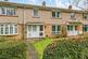 Old Bracknell Lane East, Bracknell, Berkshire