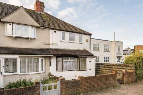 undefined, Hampton Road West, Feltham TW13
