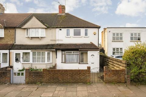 undefined, Hampton Road West, Feltham TW13