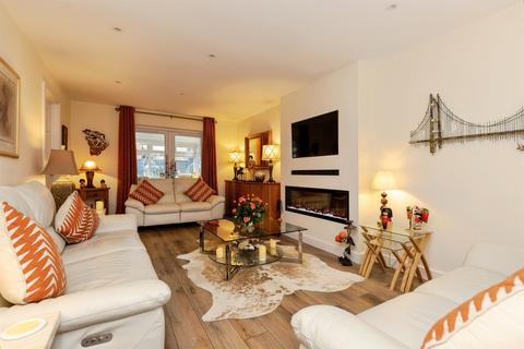 undefined, Forresters Drive, Welwyn Garden City