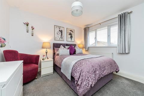 undefined, Forresters Drive, Welwyn Garden City