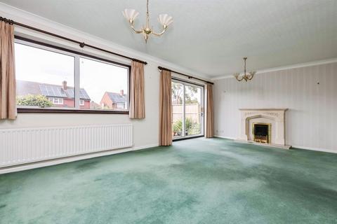 undefined, Darbys Hill Road, Tividale, Oldbury