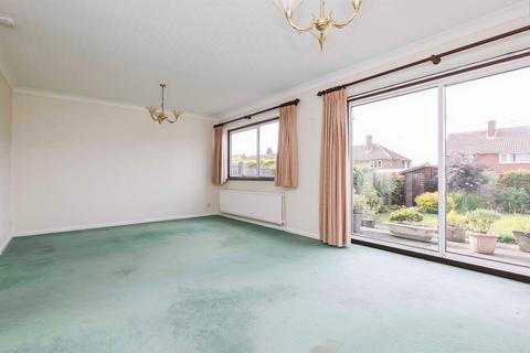 undefined, Darbys Hill Road, Tividale, Oldbury