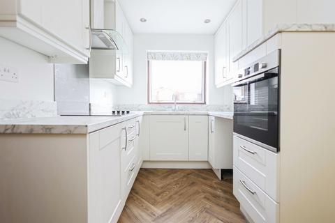 undefined, Darbys Hill Road, Tividale, Oldbury