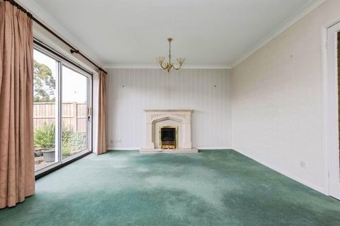 undefined, Darbys Hill Road, Tividale, Oldbury