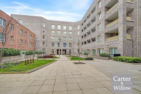2 bedroom apartment for sale, Goodacre Apartments,, 7 Kings Hill, Essex