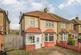 Hamilton Avenue, Surbiton KT6