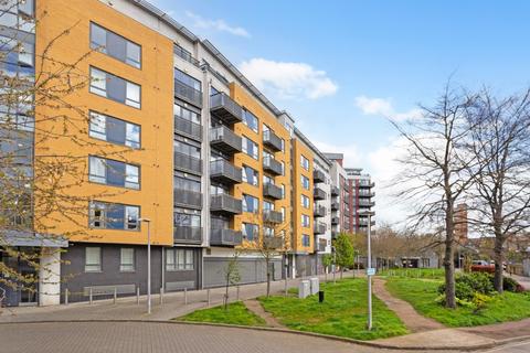 Tarves Way Greenwich SE10