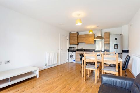 2 bedroom apartment to rent, Tarves Way Greenwich SE10