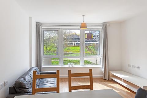 2 bedroom apartment to rent, Tarves Way Greenwich SE10