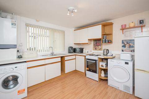 undefined, Afton Road, Cumbernauld G67