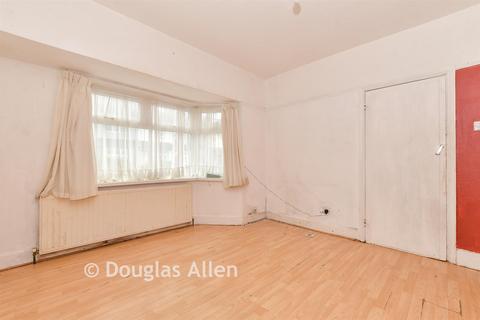undefined, Stokes Road, London