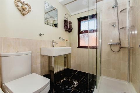 2 bedroom lodge for sale, Sleaford Road, Tattershall, Lincoln