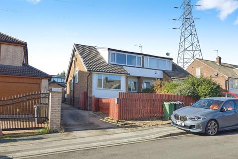undefined, Meadow Park Drive, Stanningley, Pudsey