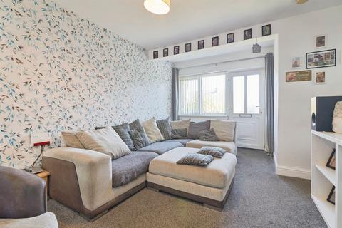 undefined, Meadow Park Drive, Stanningley, Pudsey