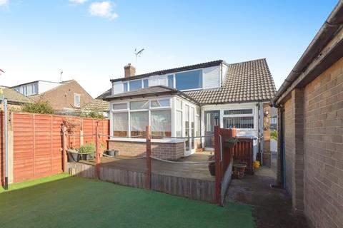 undefined, Meadow Park Drive, Stanningley, Pudsey