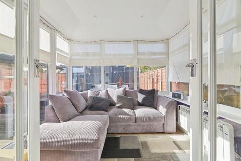 undefined, Meadow Park Drive, Stanningley, Pudsey
