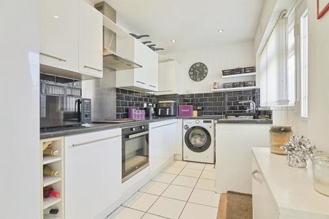 undefined, Meadow Park Drive, Stanningley, Pudsey