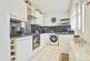 Additional image 4 of Meadow Park Drive, Stanningley, Pudsey