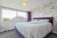 Additional image 6 of Meadow Park Drive, Stanningley, Pudsey
