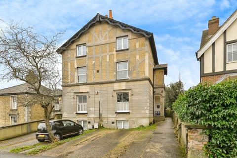 2 bedroom apartment for sale, New Road, Hertford