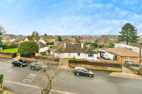 2 bedroom apartment for sale, New Road, Hertford