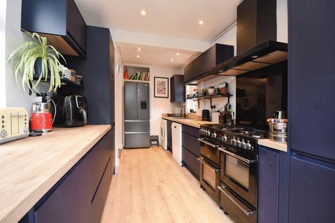 4 bedroom detached house for sale, Beridge Road, Halstead