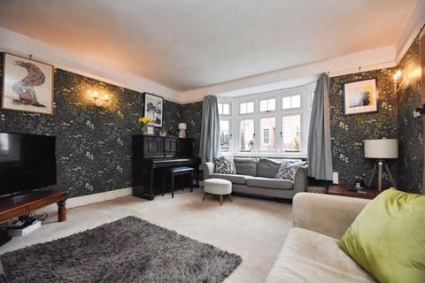 4 bedroom detached house for sale, Beridge Road, Halstead