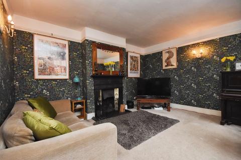 4 bedroom detached house for sale, Beridge Road, Halstead