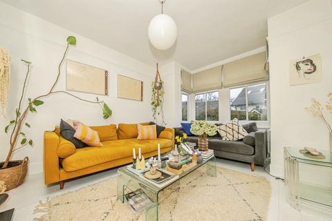 3 bedroom semi-detached house for sale, Acton Lane, Sudbury