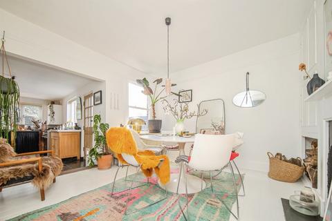 3 bedroom semi-detached house for sale, Acton Lane, Sudbury
