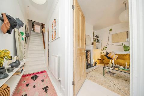 3 bedroom semi-detached house for sale, Acton Lane, Sudbury
