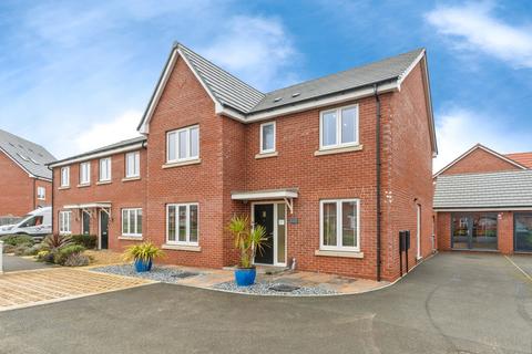 undefined, Raddle Way, Newark, NG24