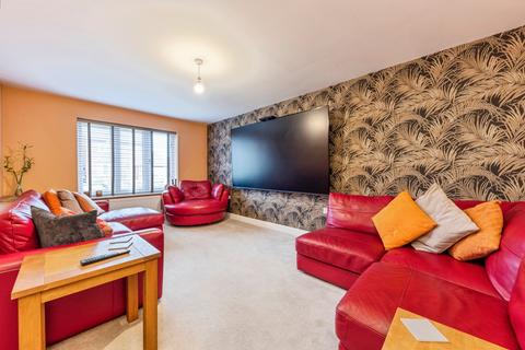 undefined, Raddle Way, Newark, NG24